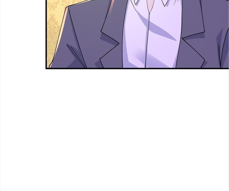 Warm Wedding - Episode 430 — page 19
