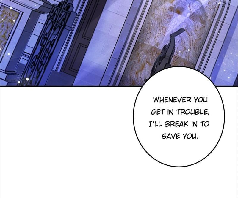 Warm Wedding - Episode 430 — page 2