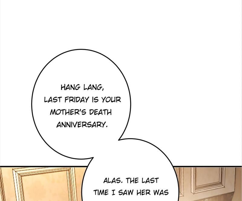 Warm Wedding - Episode 430 — page 24
