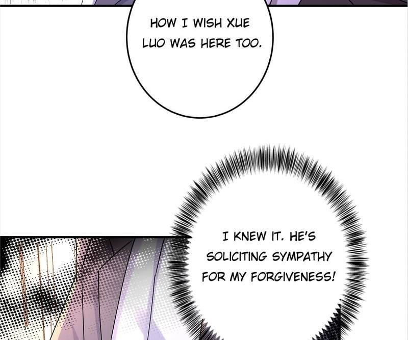 Warm Wedding - Episode 430 — page 34