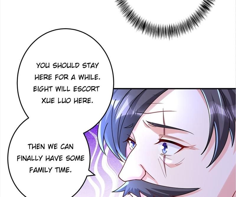 Warm Wedding - Episode 430 — page 39