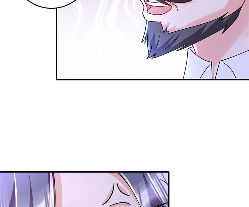 Warm Wedding - Episode 430 — page 40