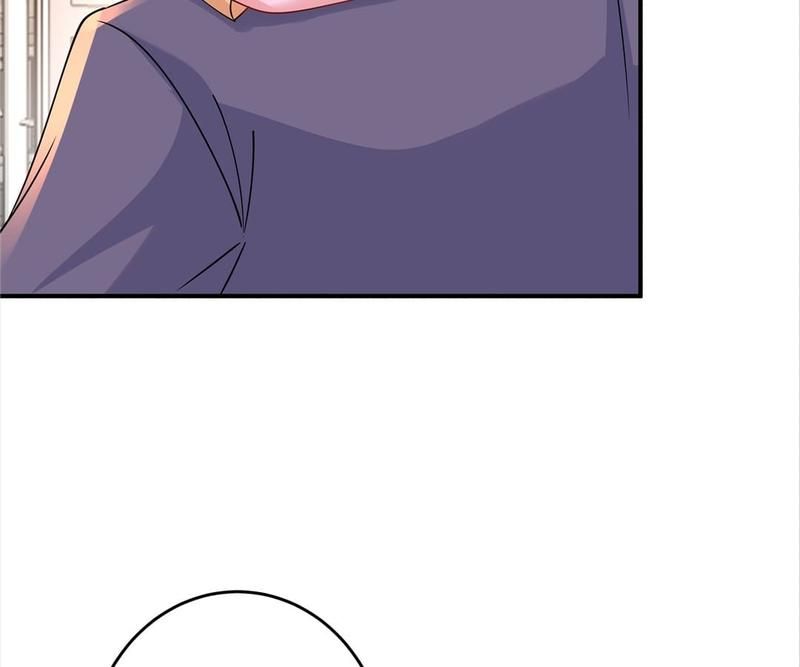 Warm Wedding - Episode 430 — page 48