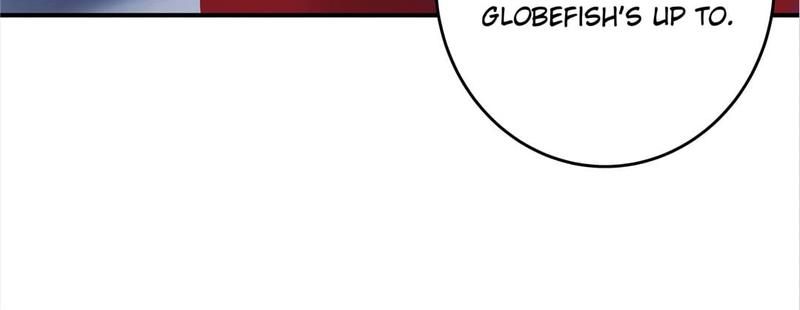 Warm Wedding - Episode 430 — page 5