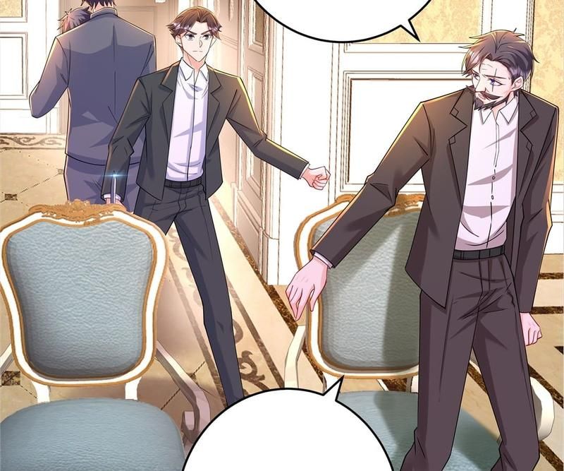 Warm Wedding - Episode 430 — page 53