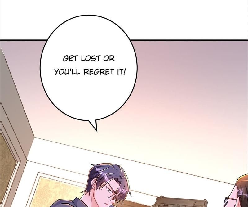 Warm Wedding - Episode 430 — page 56