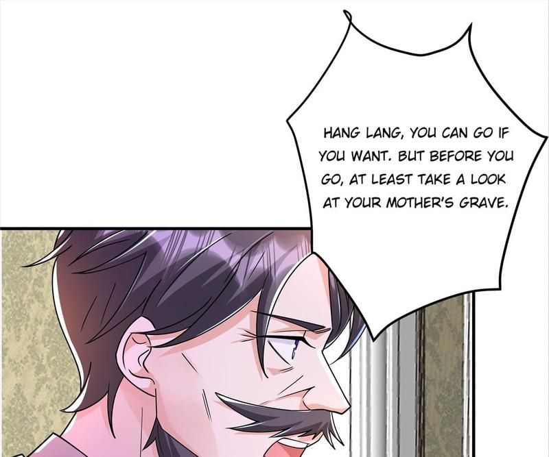 Warm Wedding - Episode 430 — page 59