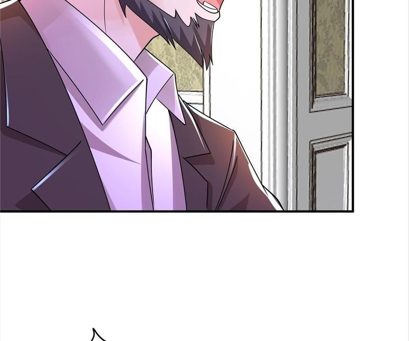 Warm Wedding - Episode 430 — page 60