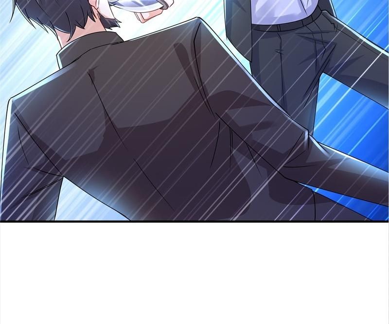 Warm Wedding - Episode 430 — page 62