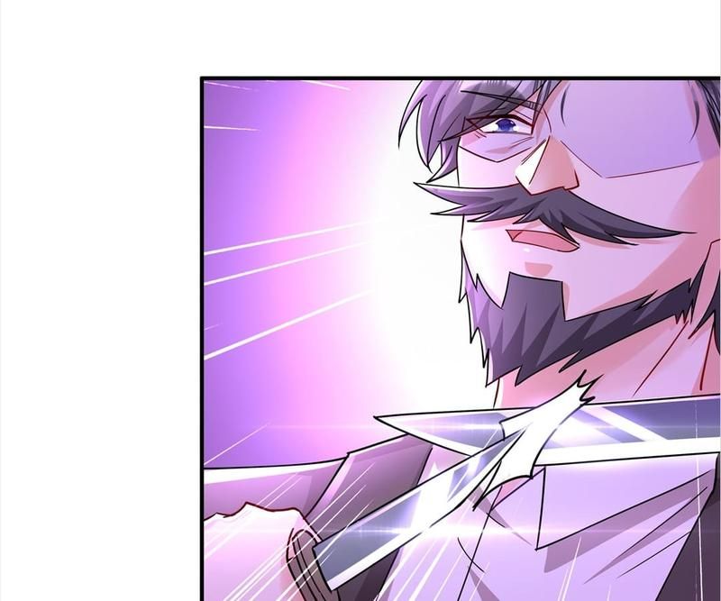Warm Wedding - Episode 430 — page 63