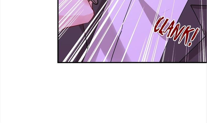 Warm Wedding - Episode 430 — page 64