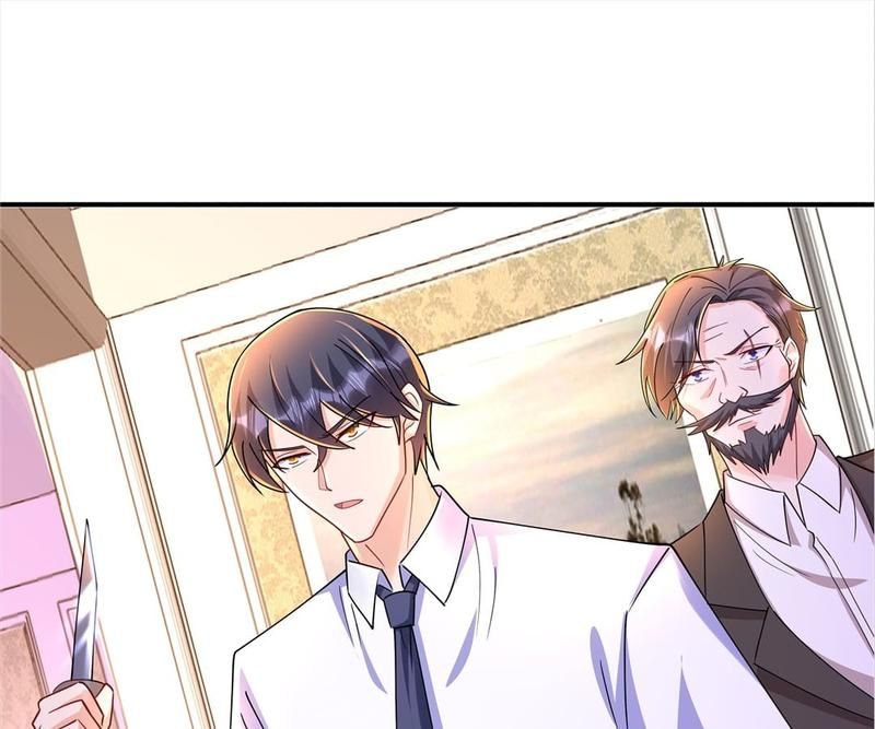 Warm Wedding - Episode 430 — page 65