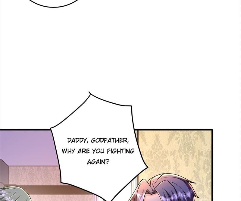 Warm Wedding - Episode 430 — page 67