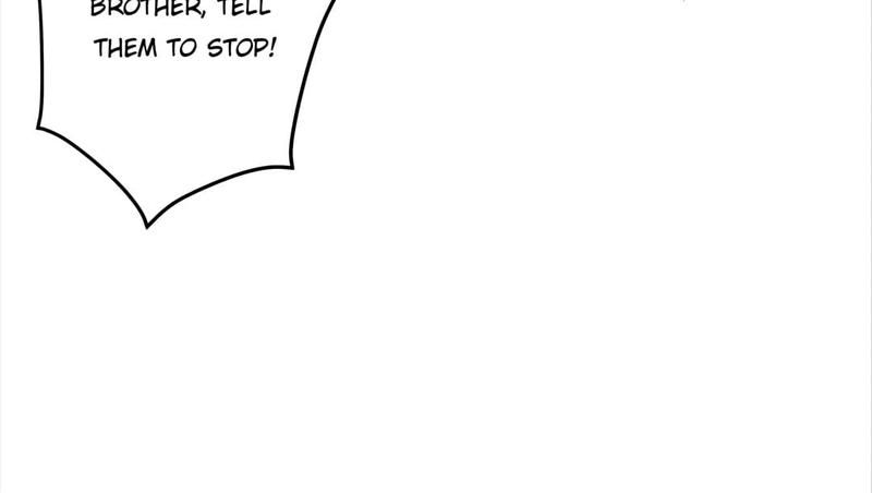 Warm Wedding - Episode 430 — page 69
