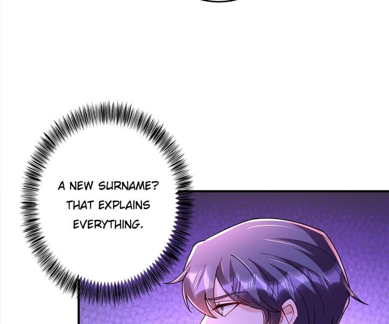 Warm Wedding - Episode 430 — page 8