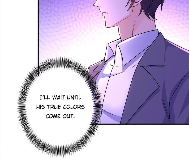 Warm Wedding - Episode 430 — page 9