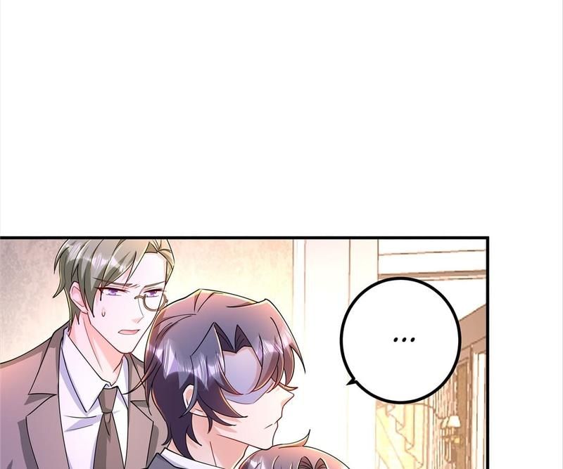 Warm Wedding - Episode 431 — page 11
