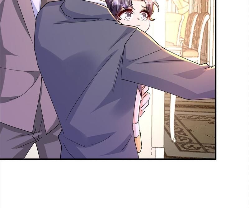 Warm Wedding - Episode 431 — page 12