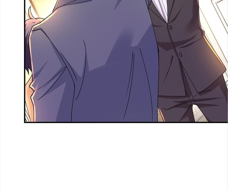 Warm Wedding - Episode 431 — page 14