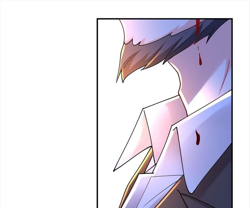Warm Wedding - Episode 431 — page 19