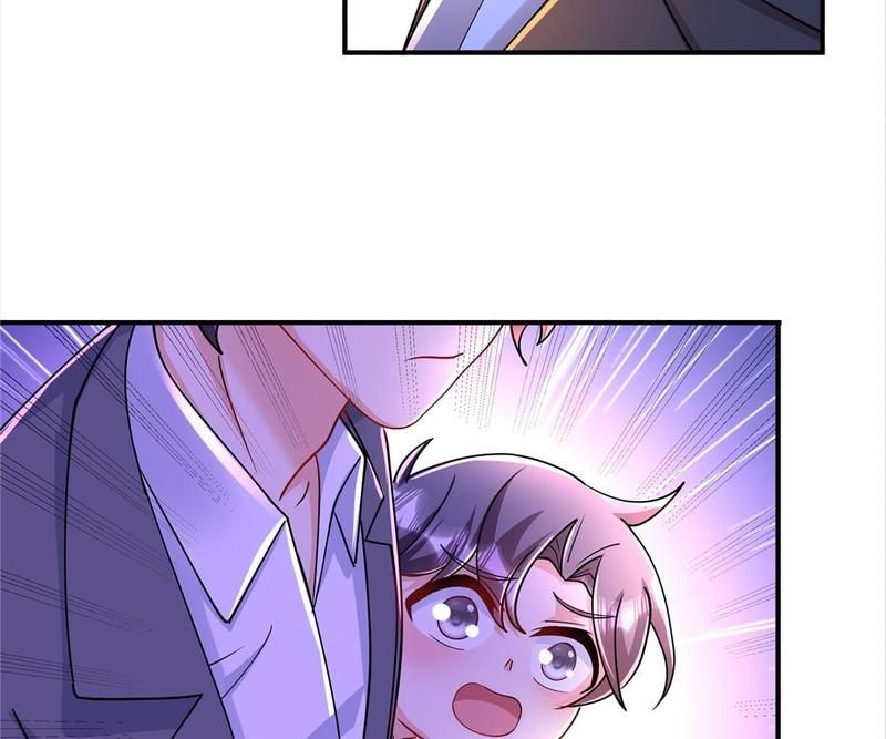 Warm Wedding - Episode 431 — page 20