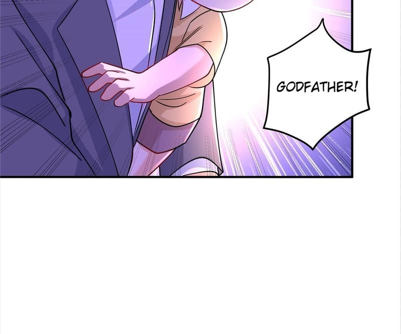 Warm Wedding - Episode 431 — page 21