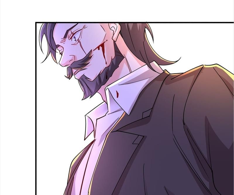 Warm Wedding - Episode 431 — page 22