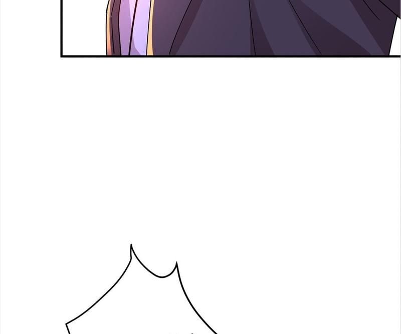 Warm Wedding - Episode 431 — page 23