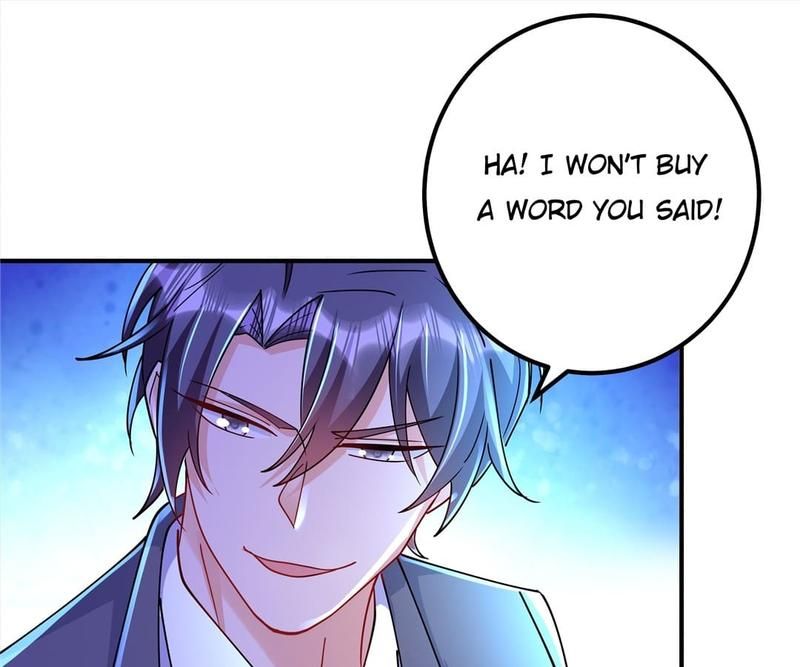 Warm Wedding - Episode 431 — page 31