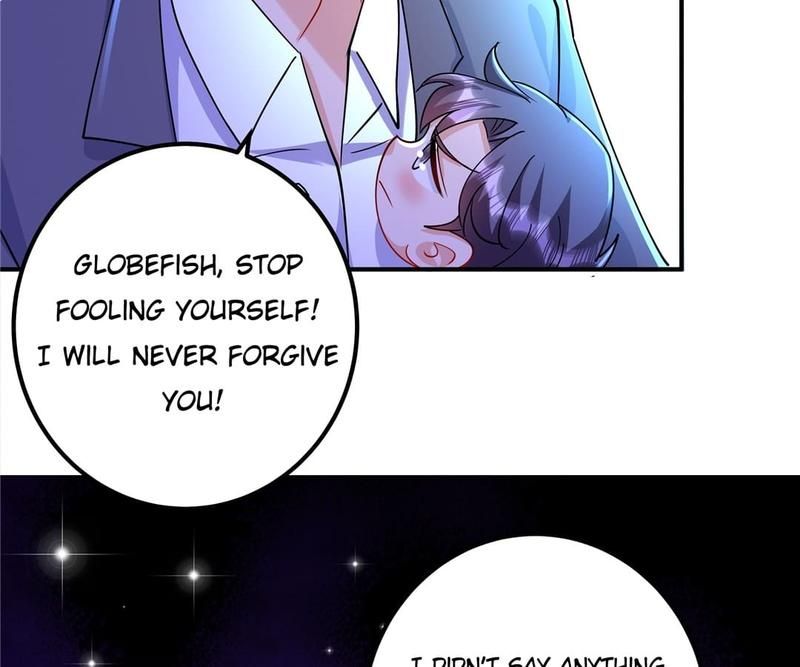 Warm Wedding - Episode 431 — page 32