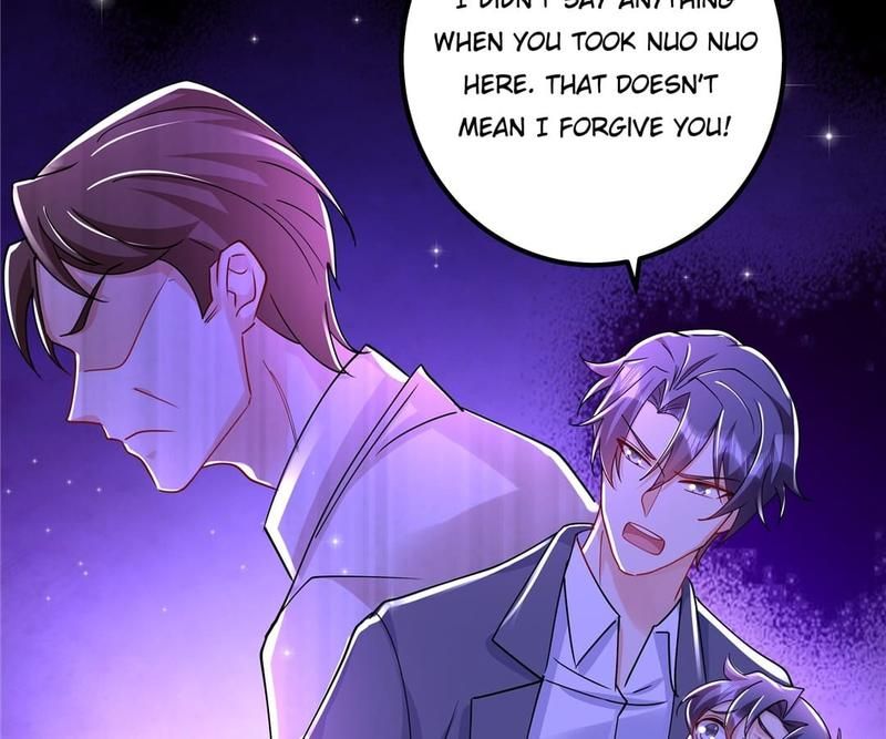 Warm Wedding - Episode 431 — page 33