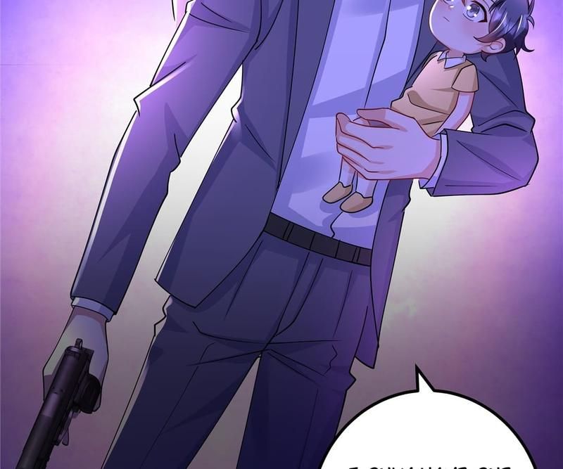 Warm Wedding - Episode 431 — page 34