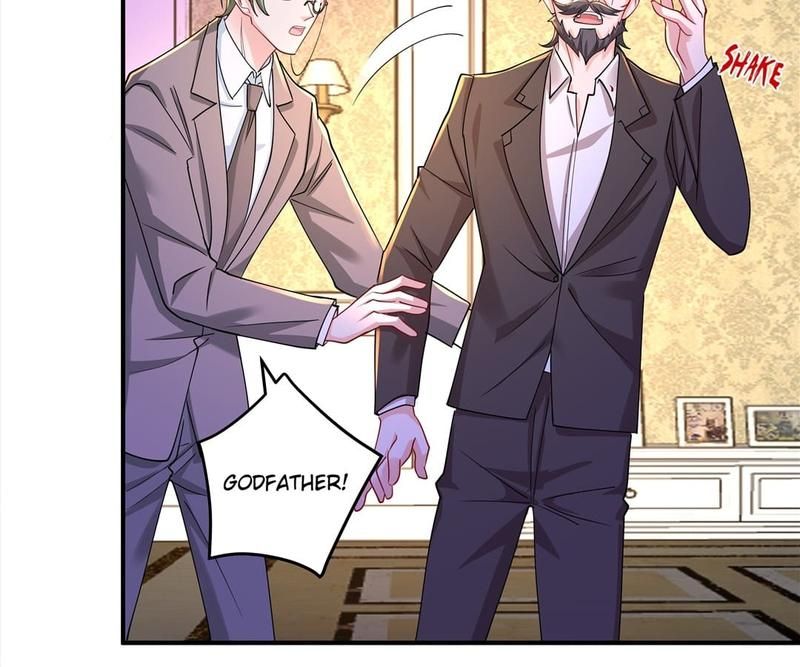 Warm Wedding - Episode 431 — page 36