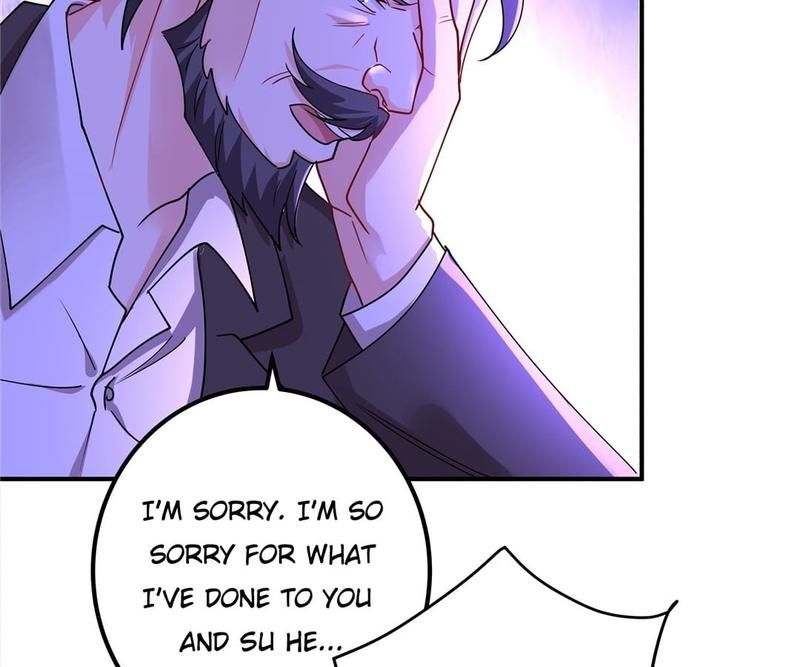 Warm Wedding - Episode 431 — page 38