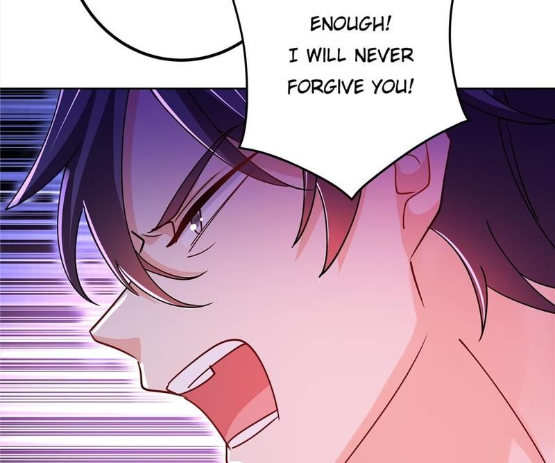 Warm Wedding - Episode 431 — page 39