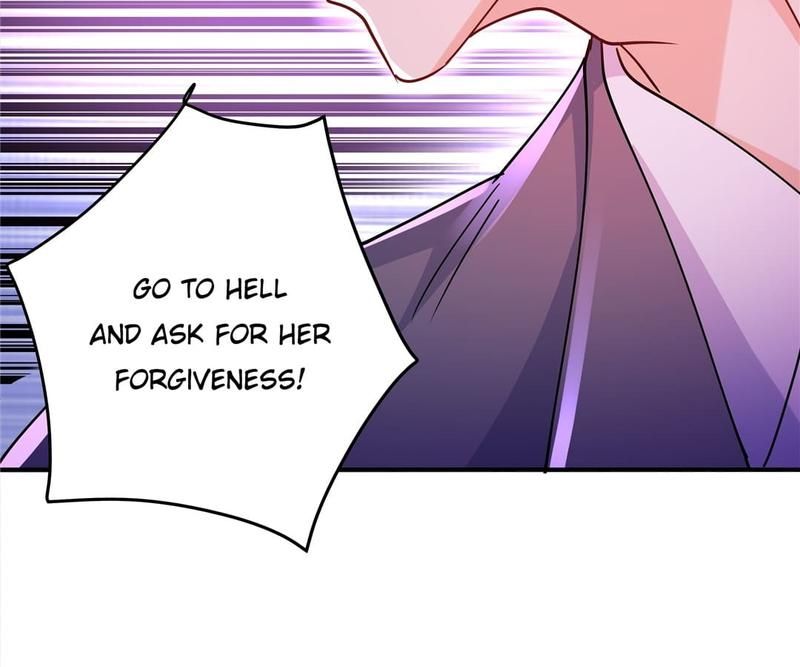 Warm Wedding - Episode 431 — page 40