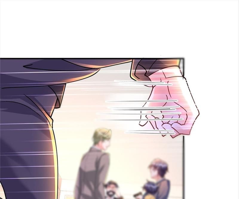 Warm Wedding - Episode 431 — page 41