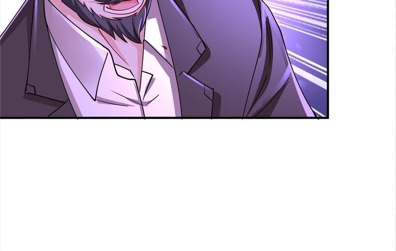 Warm Wedding - Episode 431 — page 50