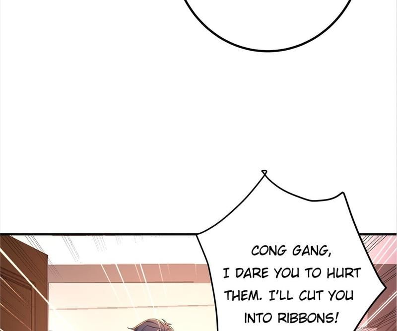 Warm Wedding - Episode 431 — page 53