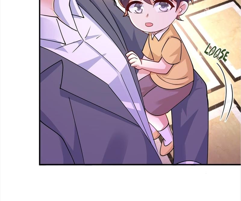 Warm Wedding - Episode 431 — page 58