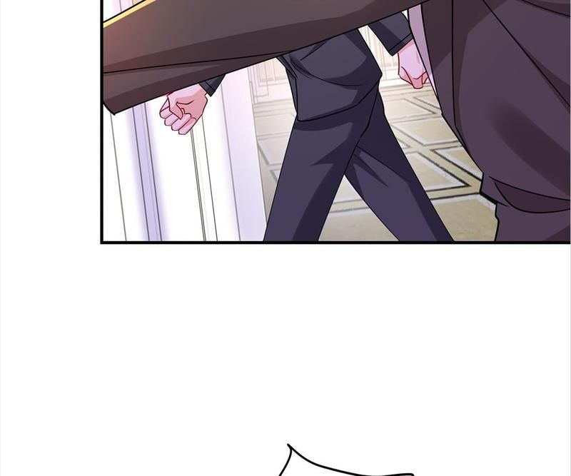 Warm Wedding - Episode 431 — page 65