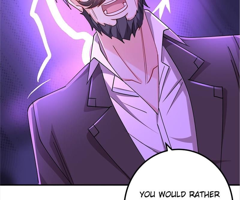 Warm Wedding - Episode 431 — page 69