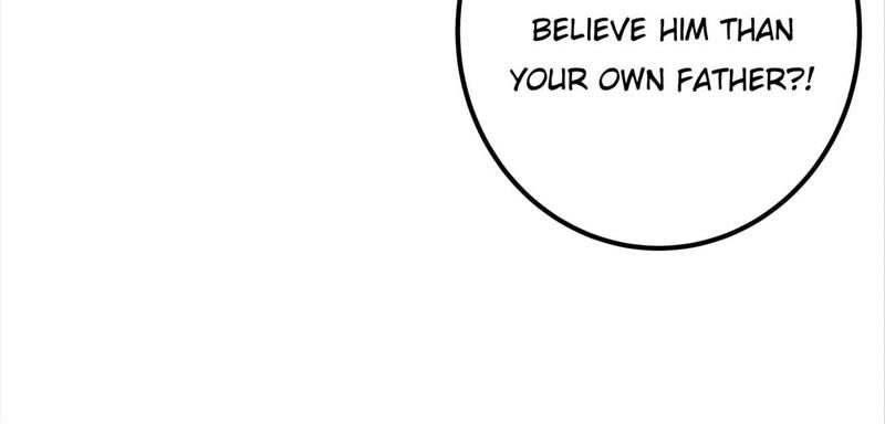 Warm Wedding - Episode 431 — page 70