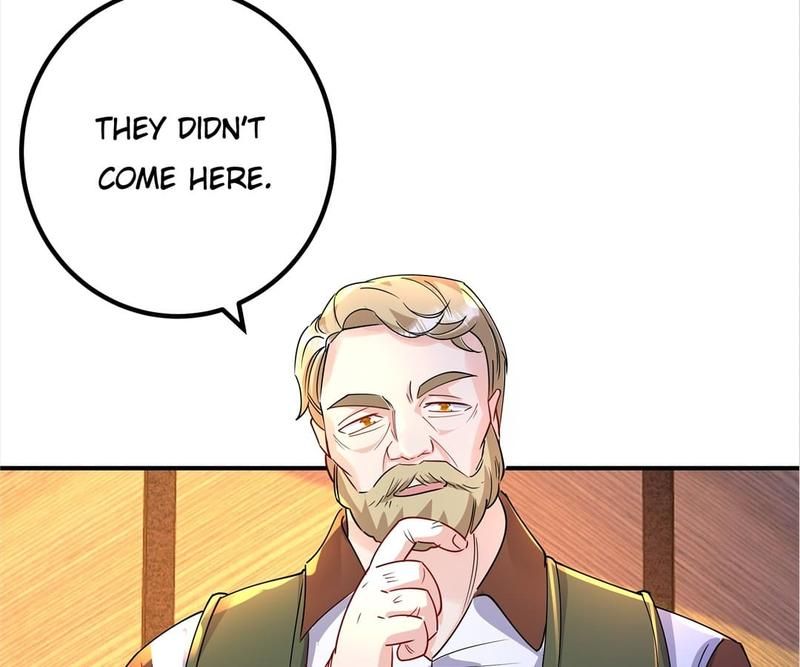 Warm Wedding - Episode 432 — page 14
