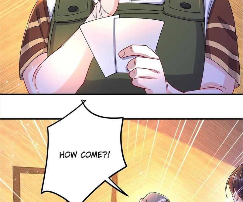 Warm Wedding - Episode 432 — page 15