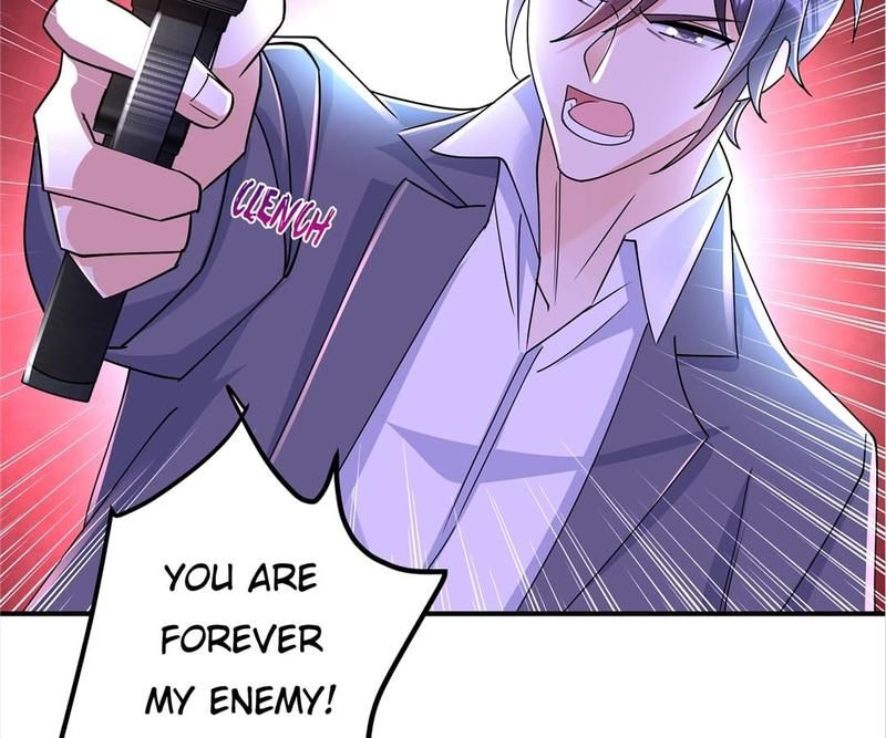 Warm Wedding - Episode 432 — page 2
