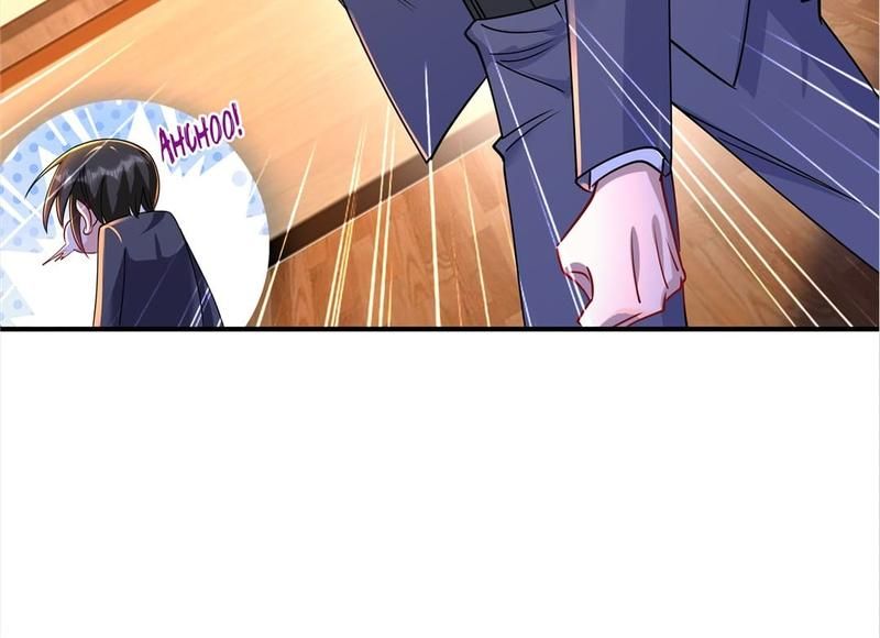 Warm Wedding - Episode 432 — page 23