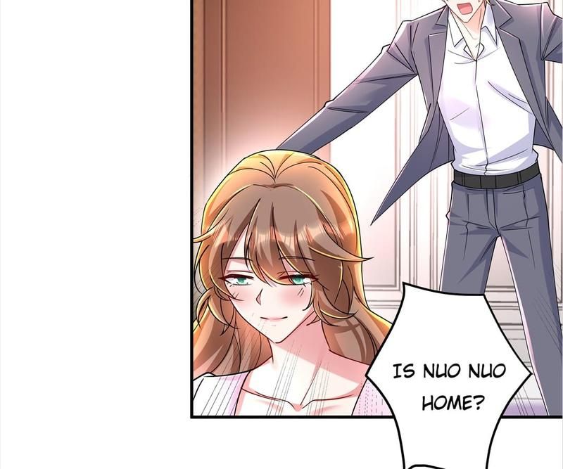 Warm Wedding - Episode 432 — page 26