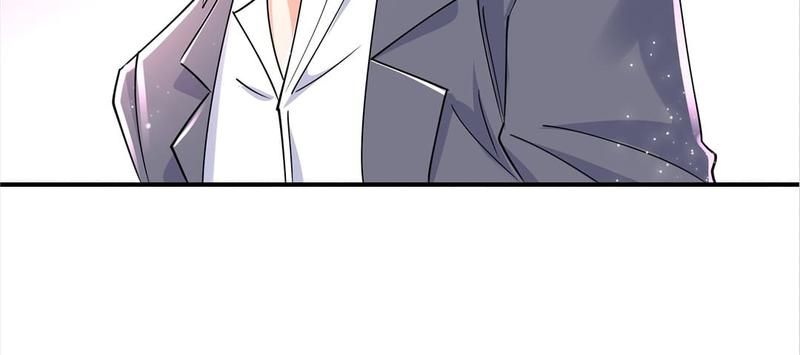 Warm Wedding - Episode 432 — page 34