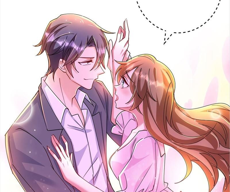 Warm Wedding - Episode 432 — page 37